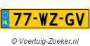 77WZGV