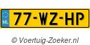 77WZHP
