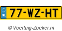 77WZHT