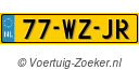 77WZJR