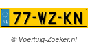 77WZKN