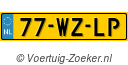 77WZLP