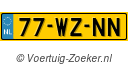 77WZNN