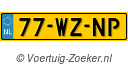77WZNP