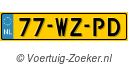 77-WZ-PD
