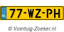 77WZPH