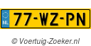 77WZPN