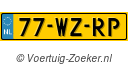 77WZRP