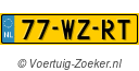 77WZRT