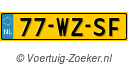 77WZSF