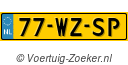 77WZSP