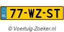 77WZST