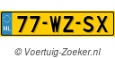 77WZSX