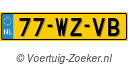 77WZVB