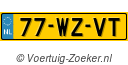 77WZVT