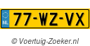 77WZVX