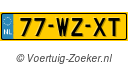 77WZXT