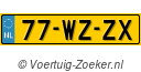 77WZZX