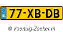 77XBDB