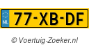 77XBDF