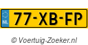 77XBFP