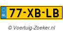 77XBLB