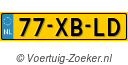 77XBLD