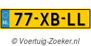 77XBLL