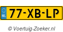 77XBLP