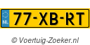 77XBRT