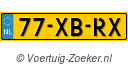 77XBRX
