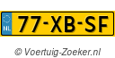 77XBSF