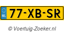 77XBSR