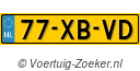 77XBVD