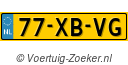 77XBVG