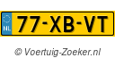 77XBVT
