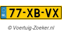 77XBVX