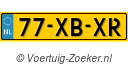 77XBXR
