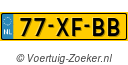 77XFBB