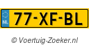 77XFBL