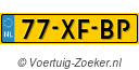 77XFBP