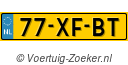 77XFBT