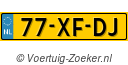 77XFDJ