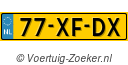 77XFDX