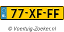 77XFFF