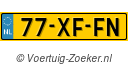 77XFFN