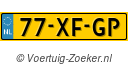 77XFGP