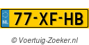 77XFHB