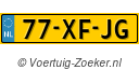 77XFJG