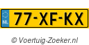 77XFKX